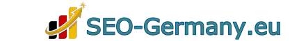 SEO Optimierung