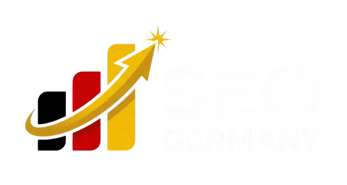 SEO Germany