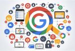 Google SEO & GEO